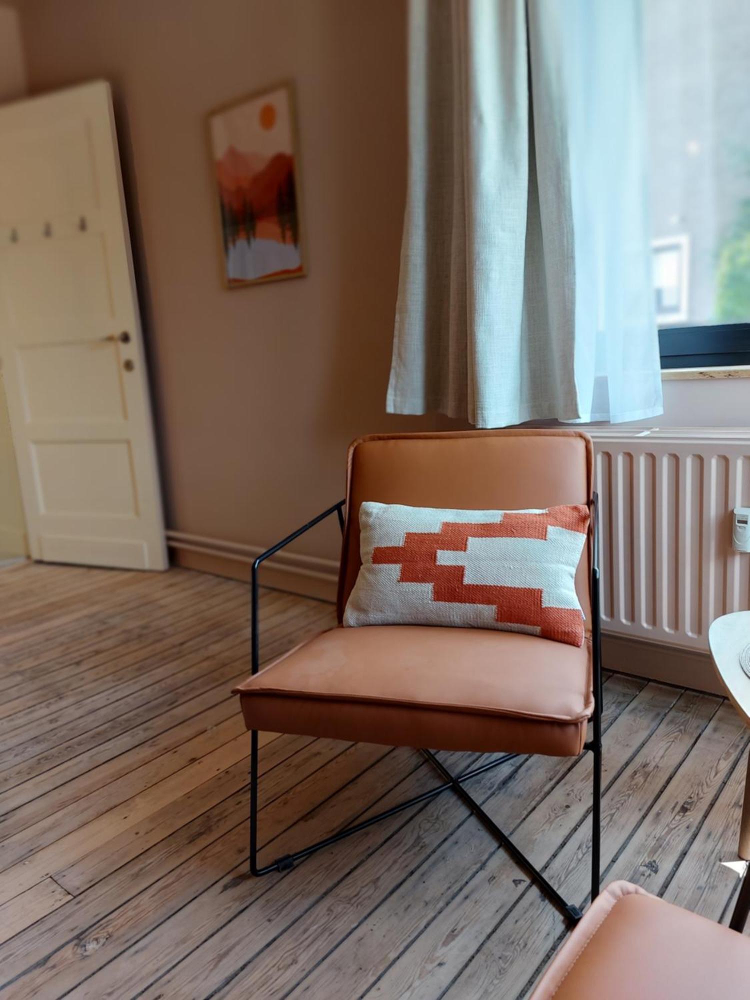 Hotel Mydeer à Malmedy Extérieur photo