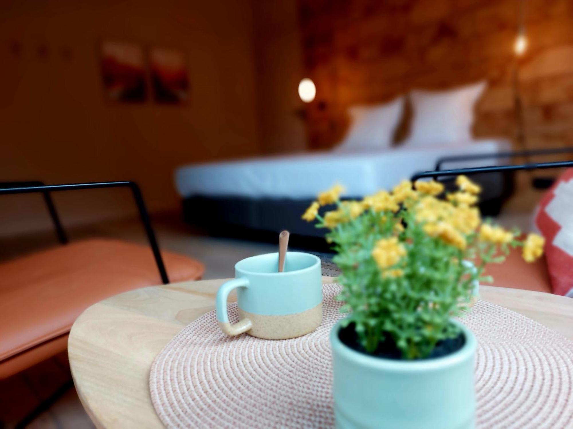 Hotel Mydeer à Malmedy Extérieur photo